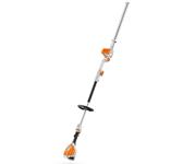 192736 Stihl Akku Heckenschere HLA 56.jpg